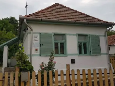 Süni-Lak Vendégház - kép 6