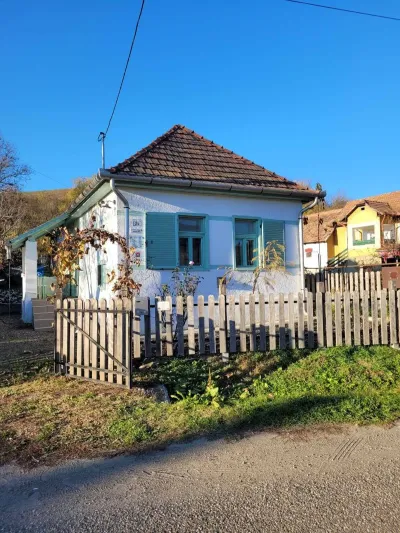 Süni-Lak Vendégház - kép 7